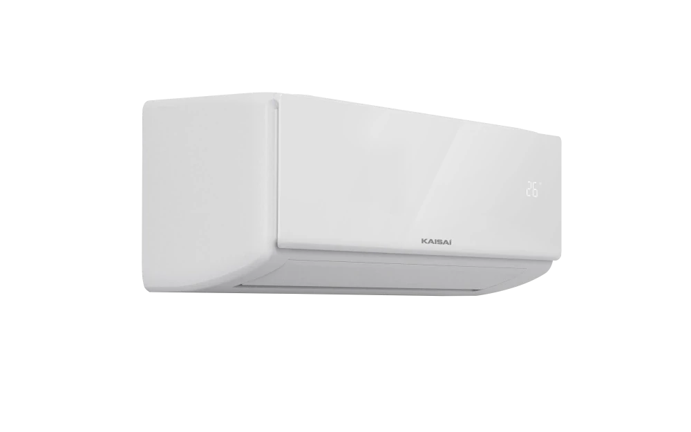 KAISAI NORDIC 3,5 kW