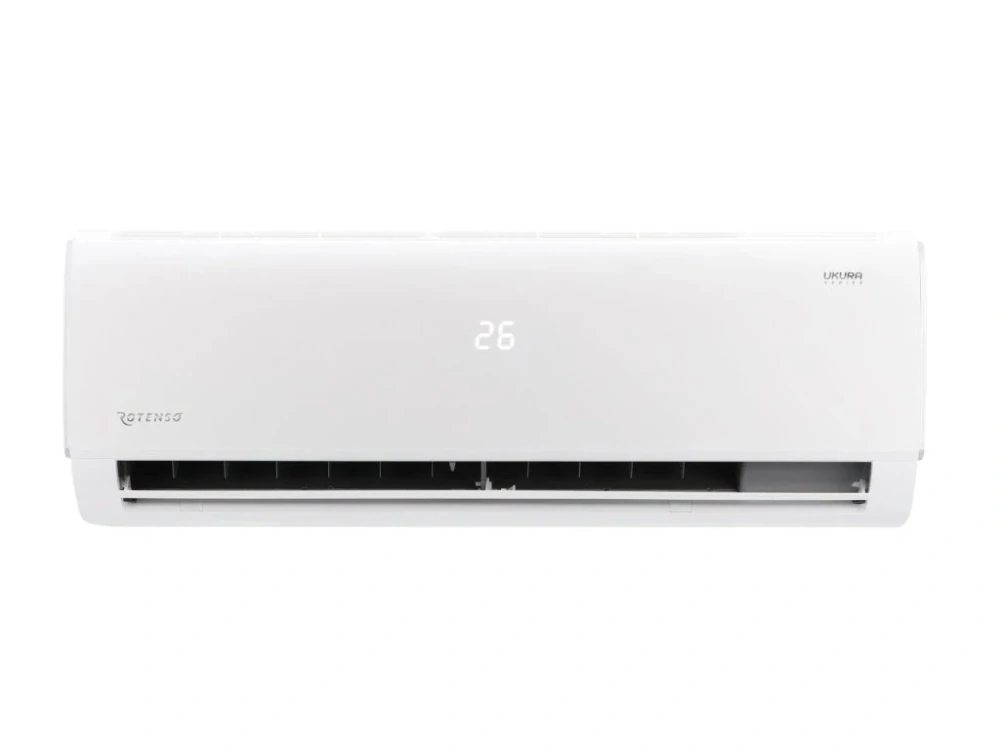 Rotenso Ukura X (5,2KW)