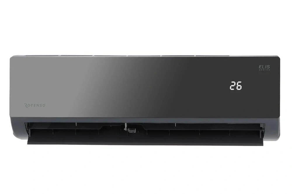 Rotenso Elis X (3,4KW)