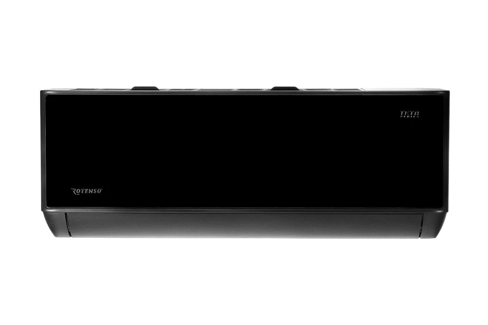 Rotenso Teta Mirror X (6,9KW)