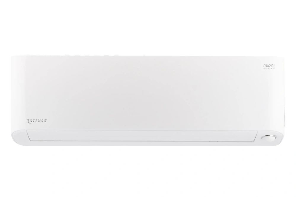 Rotenso Mirai X (3,5KW)