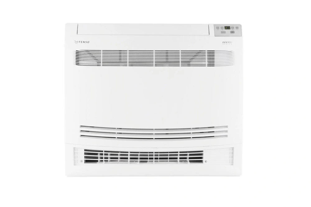 Rotenso aneru an x (5,1KW)