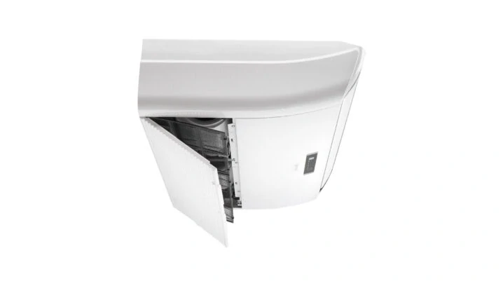 Rotenso Jato x (5,3KW)