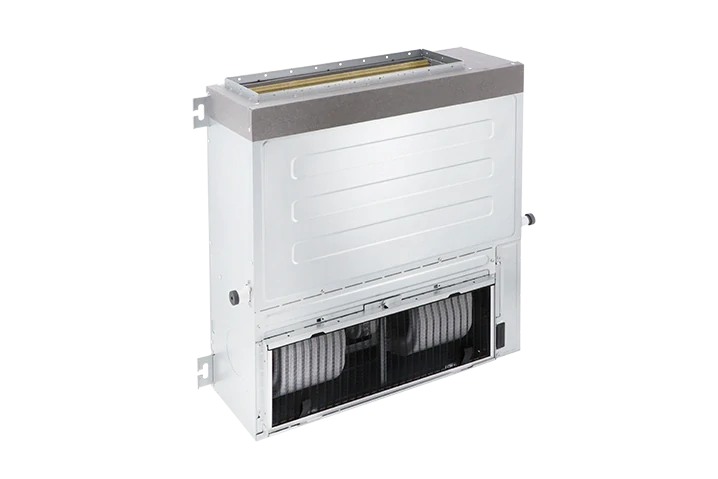 Rotenso Nevo X (3,5KW)