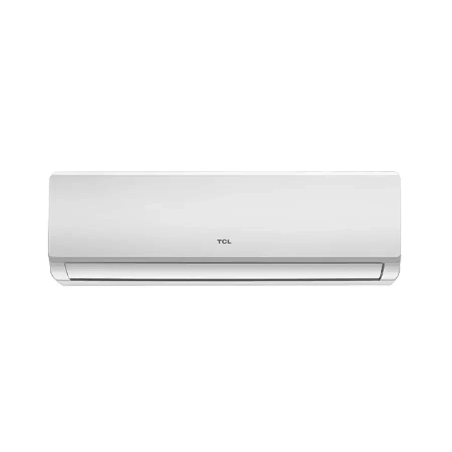 TCL Elite (5,1KW)