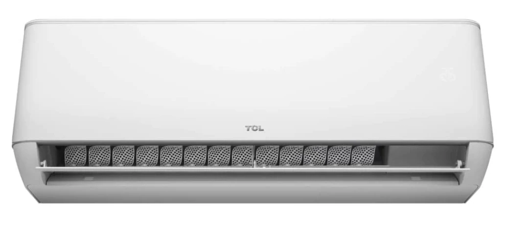 TCL Gentle Cool (2,6KW)