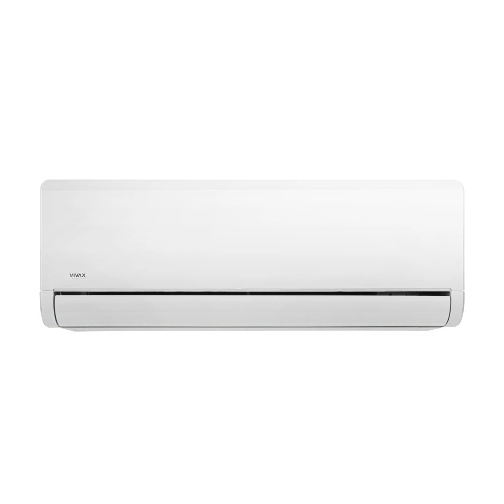 VIVAX H+ -DESIGN   (5,2KW) BIELA