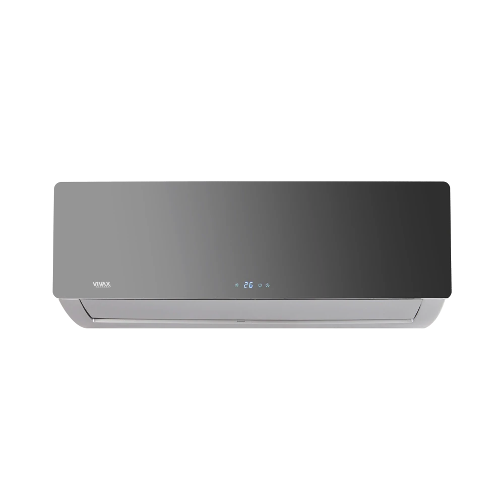 VIVAX R+ -DESIGN  (3,5KW)  MIRROR