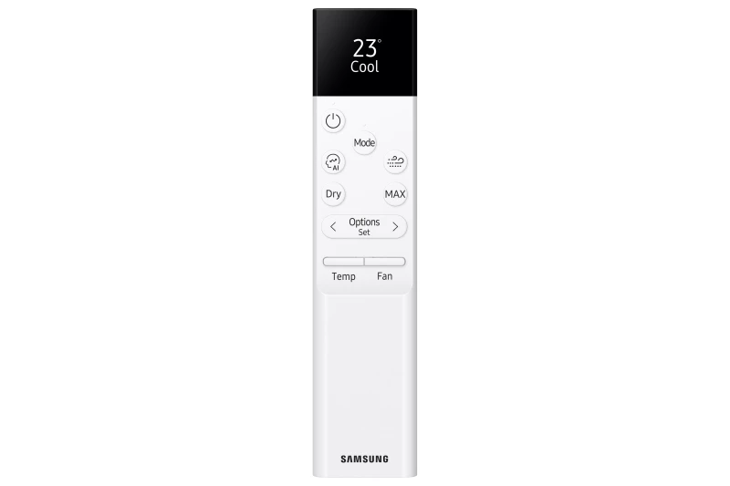 SAMSUNG Wind Free Elite (3,5 kW) 