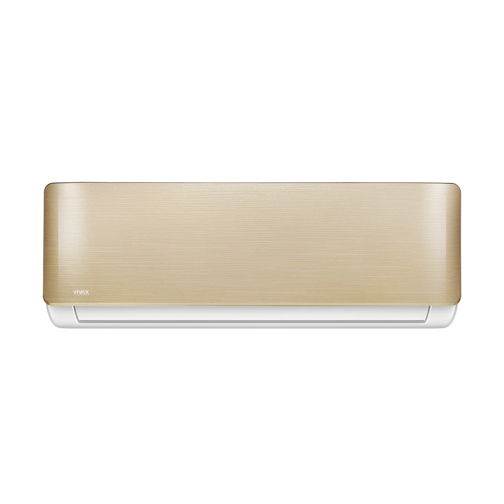 VIVAX R+ -DESIGN  (3,5KW) GOLD
