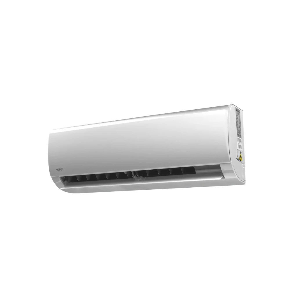VIVAX Q-DESIGN  (2,6KW) 