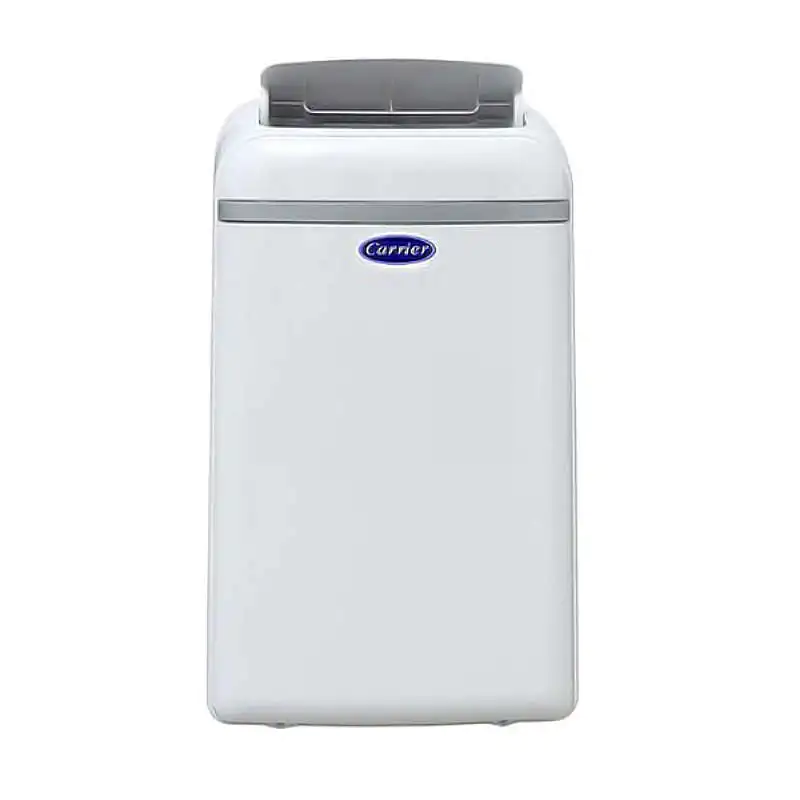 Mobilná klimatizácia CARRIER (3,5 kW)