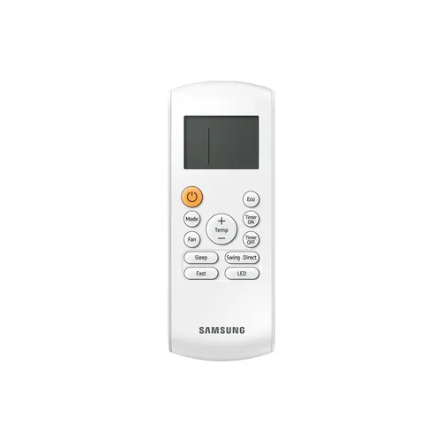 Samsung AR30 (3,5 kW)