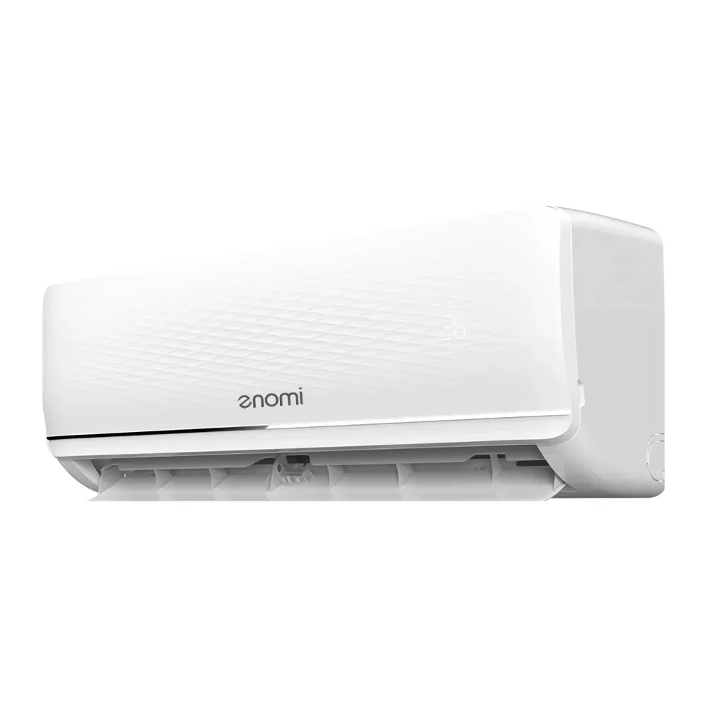 Enomi FX (3,5KW)