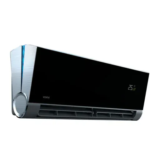 VIVAX V-DESIGN (3,5KW) MIRROR 