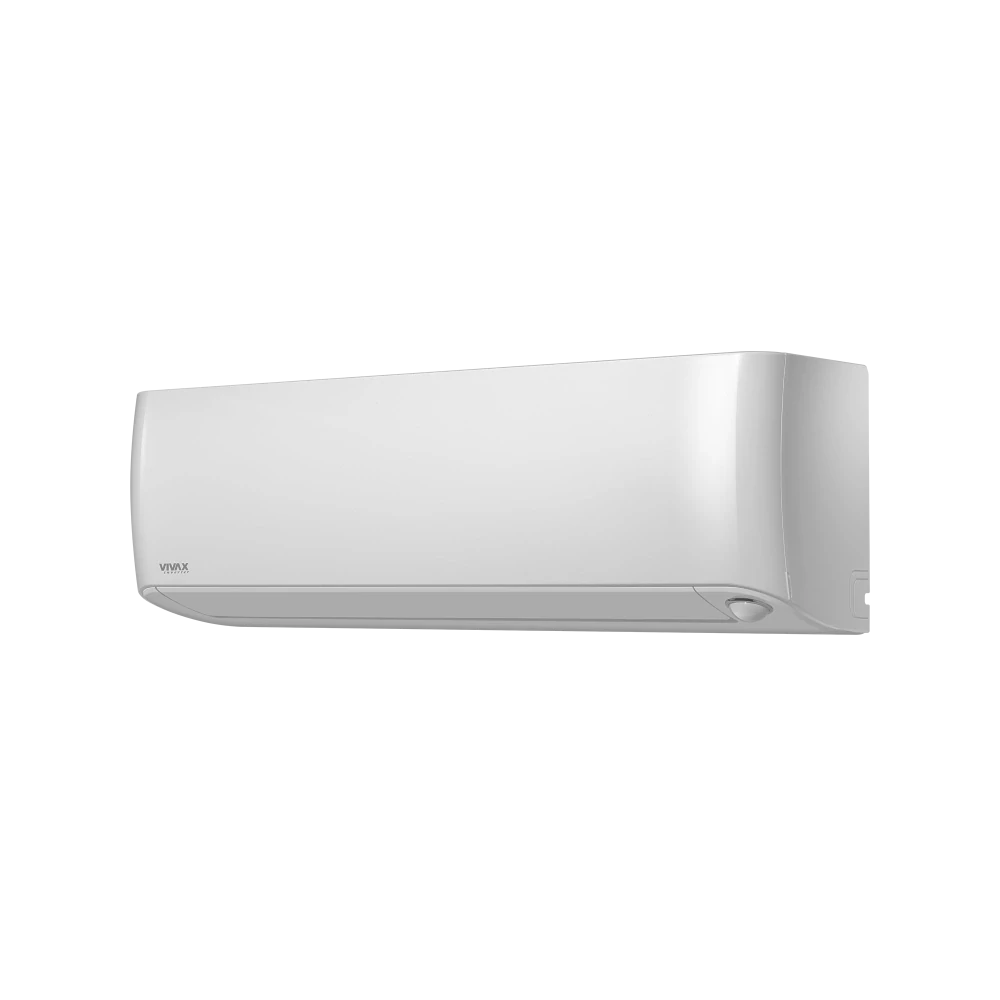 VIVAX Y-DESIGN (3,5KW) 