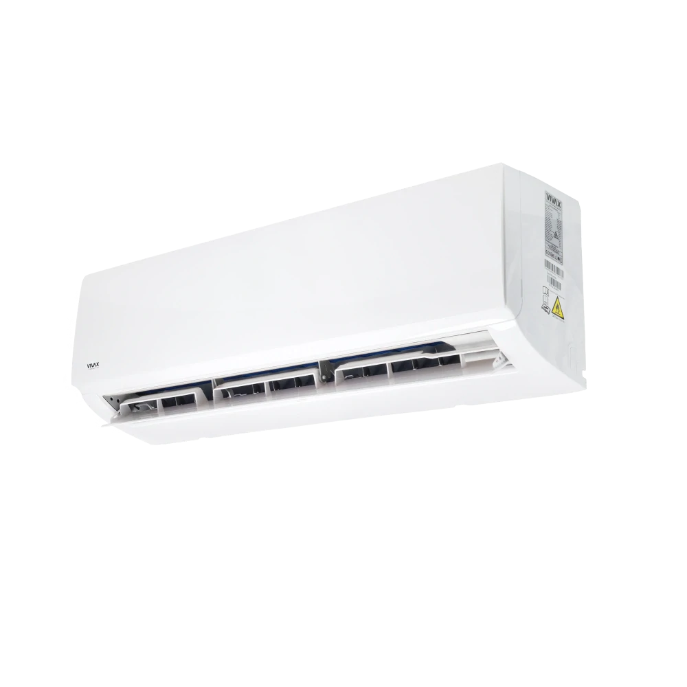 VIVAX N-DESIGN  (3,5KW) 