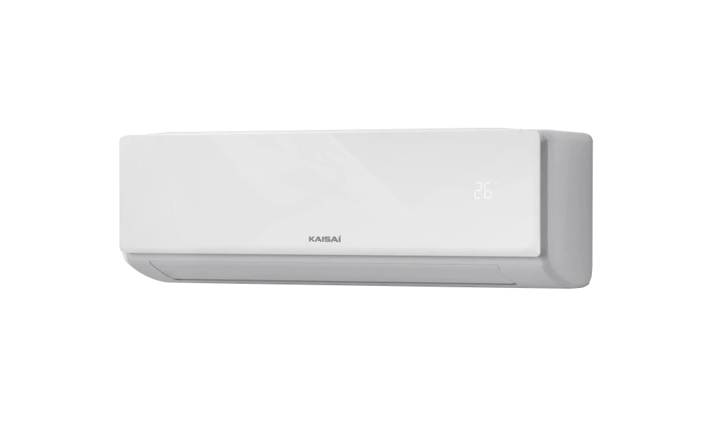 KAISAI NORDIC 3,5 kW