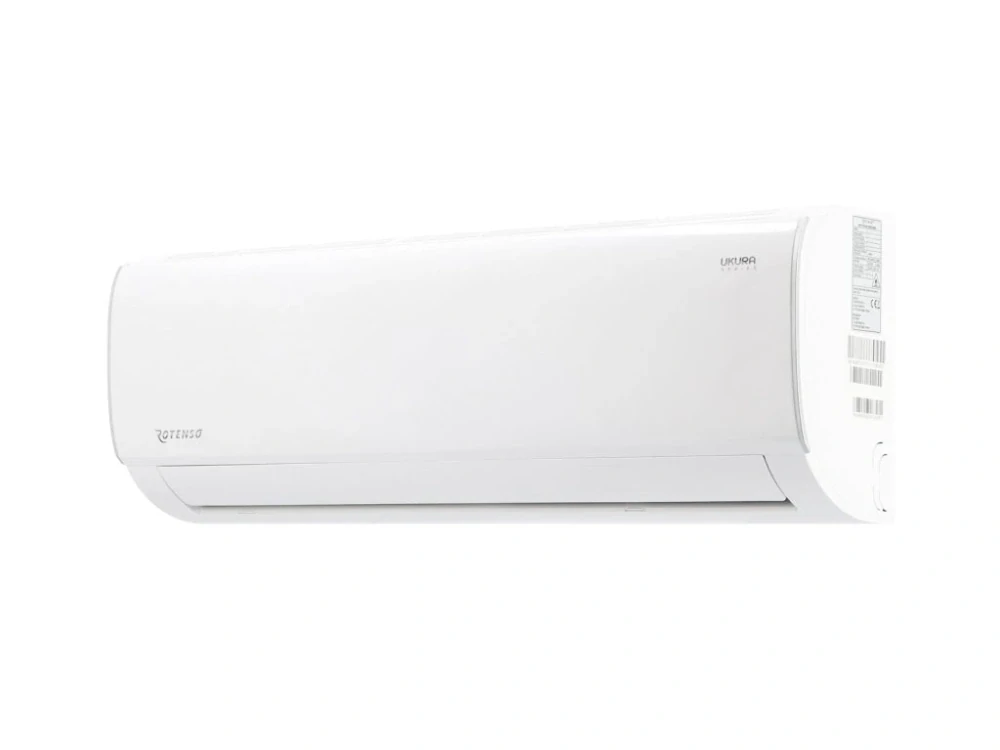 Rotenso Ukura X (5,2KW)