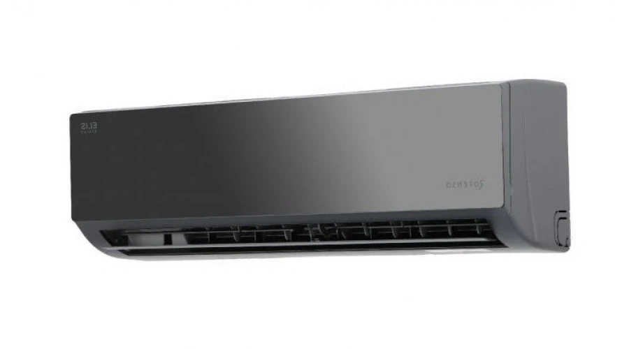 Rotenso Elis X (6,9KW)