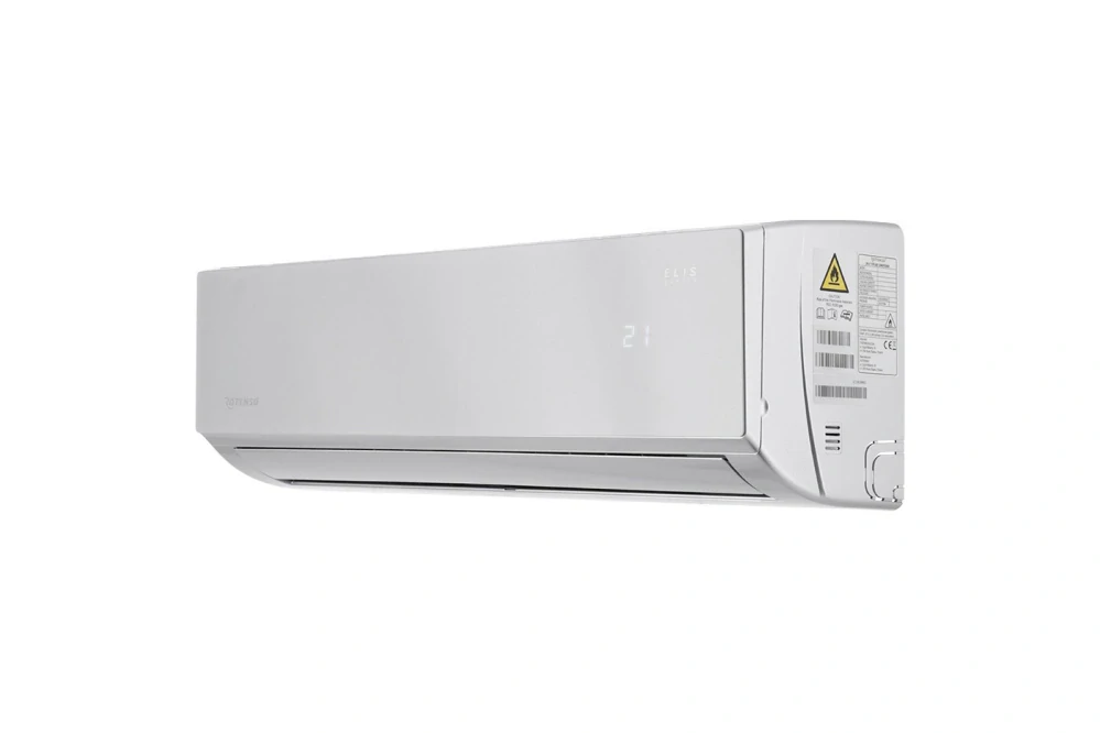 Rotenso Elis Silver X (5,1KW)