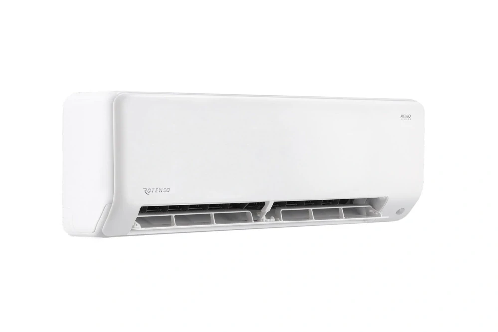 Rotenso Revio X  (2,6KW)