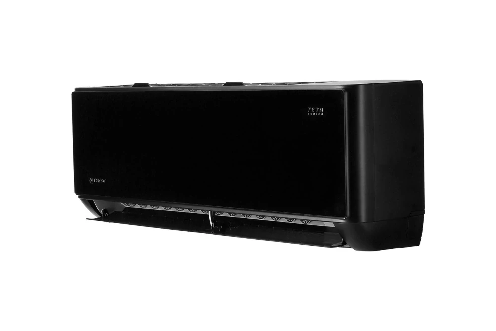 Rotenso Teta Mirror X (3,5KW)