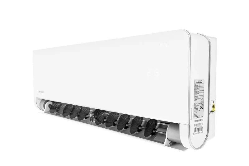 Rotenso Versu Pure (3,5KW)