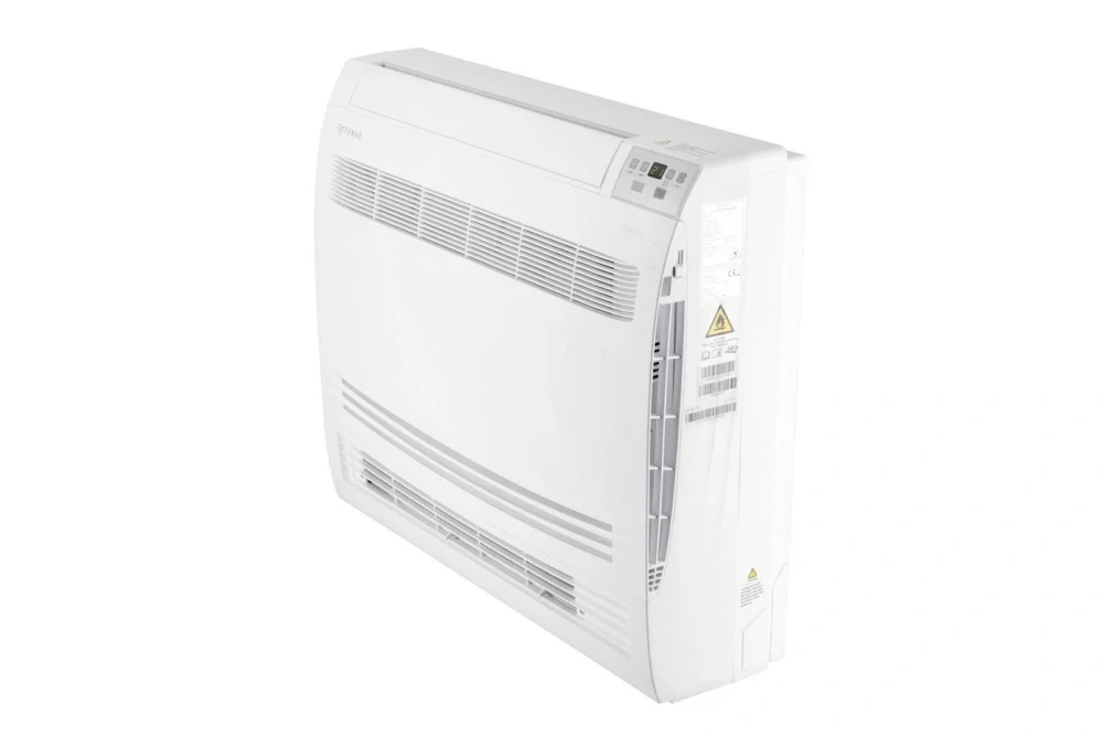 Rotenso aneru an x (5,1KW)