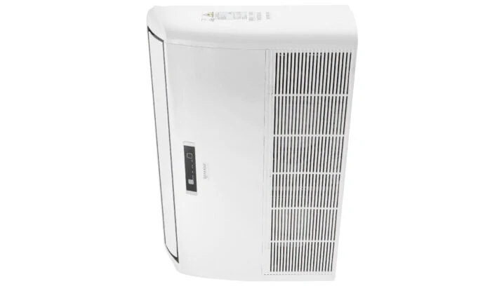 Rotenso Jato x (10,6KW)