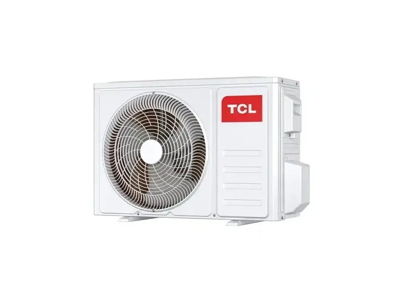 TCL Elite (5,1KW)