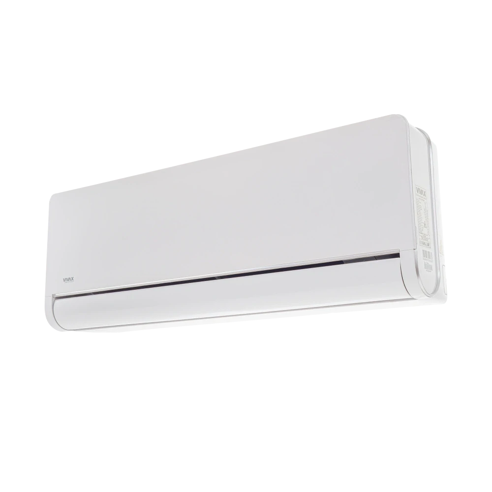 VIVAX H+ -DESIGN   (5,2KW) BIELA