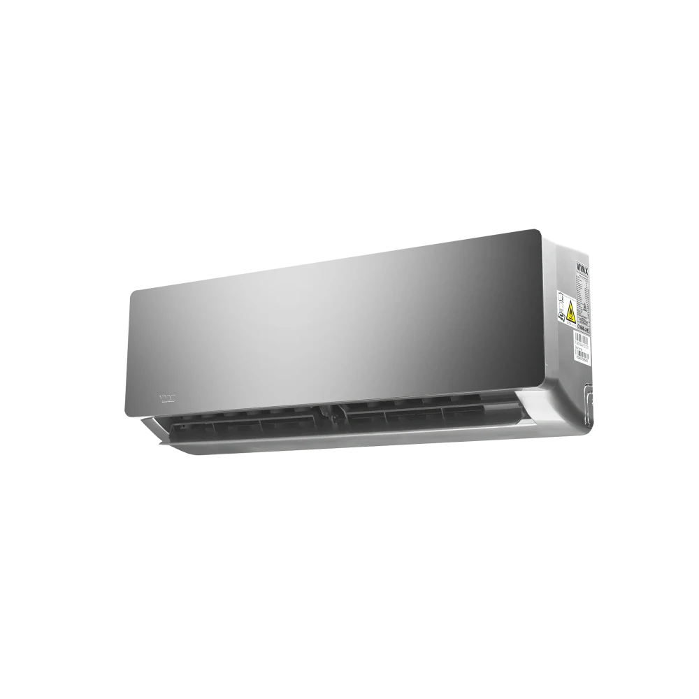 VIVAX R+ -DESIGN  (3,5KW)  MIRROR