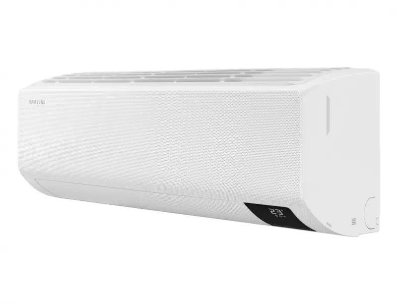 Samsung Wind Free Comfort  (2,5 kW)