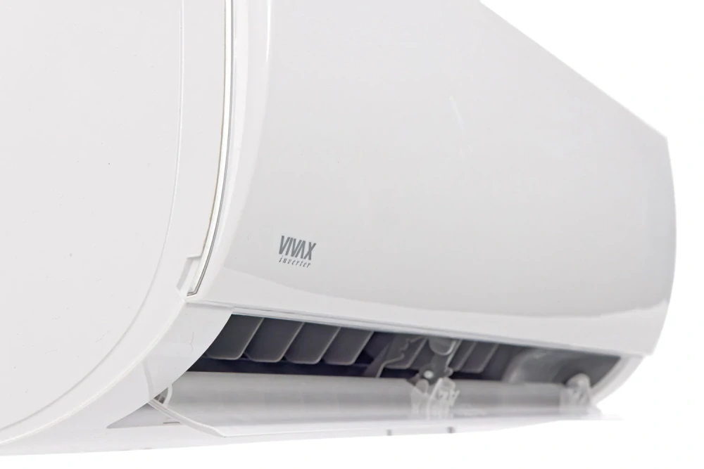VIVAX Q-DESIGN  (2,6KW) 