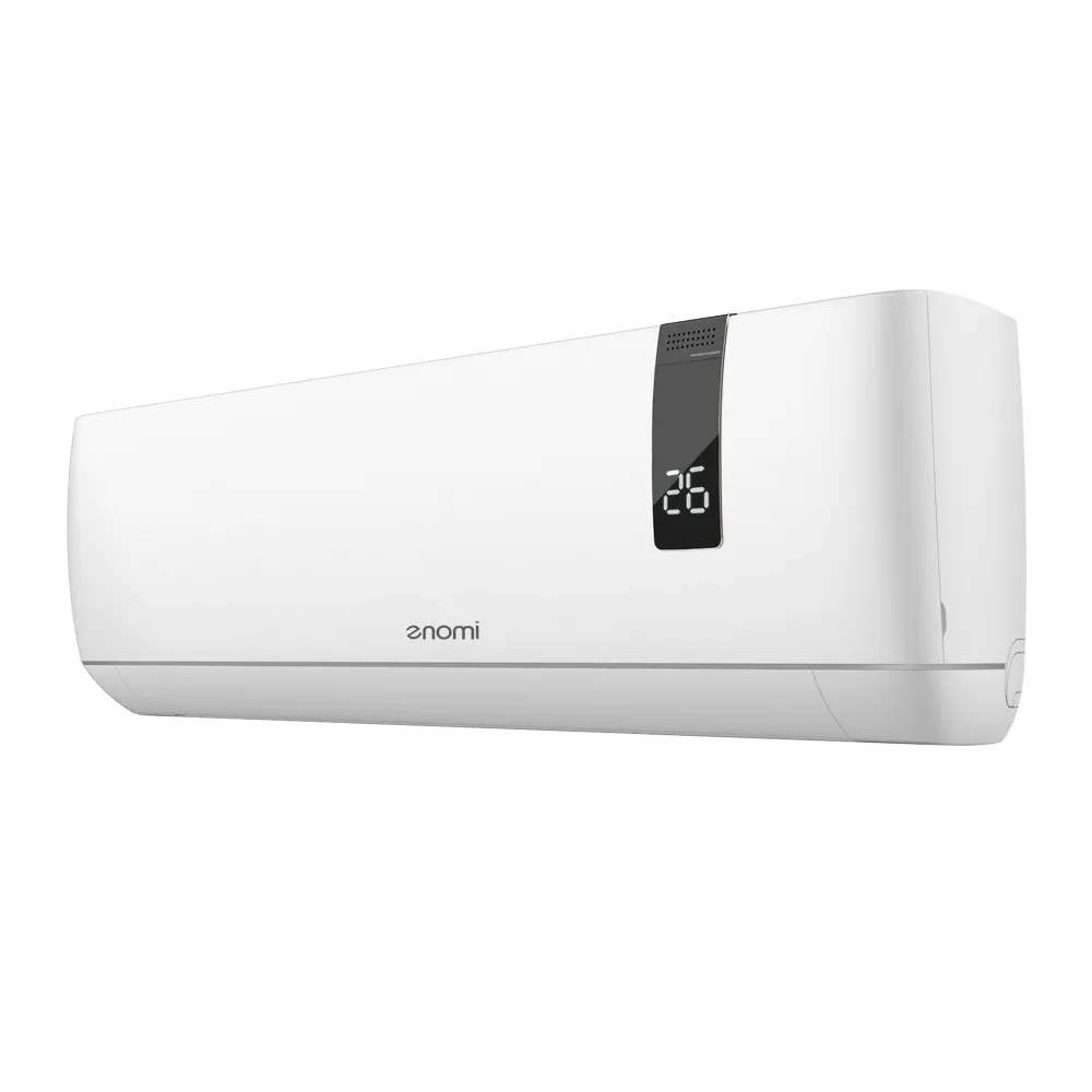 Enomi JL (3,5KW)