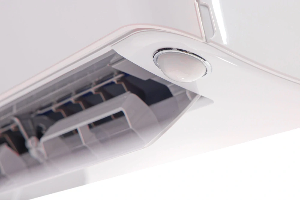 VIVAX Y-DESIGN (3,5KW) 