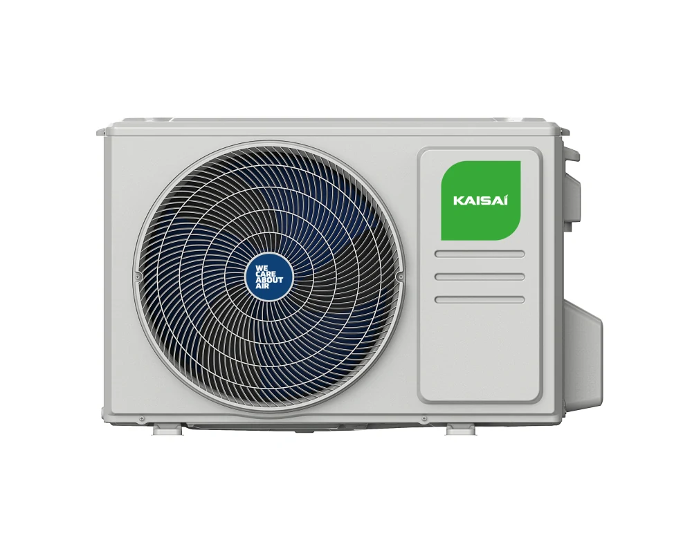 KAISAI NORDIC 3,5 kW