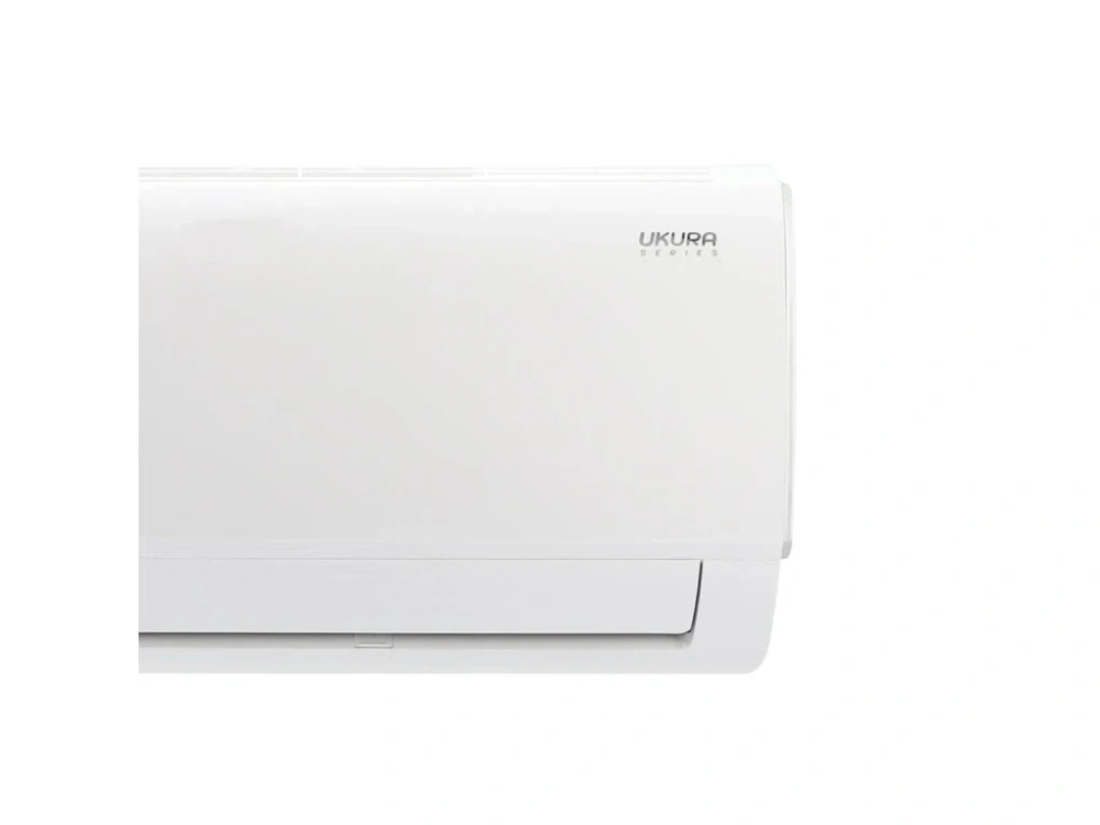 Rotenso Ukura X (2,6KW)