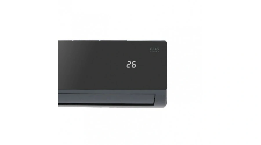 Rotenso Elis X (6,9KW)