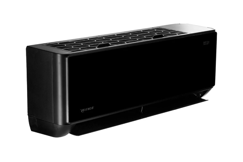 Rotenso Teta Mirror X (6,9KW)