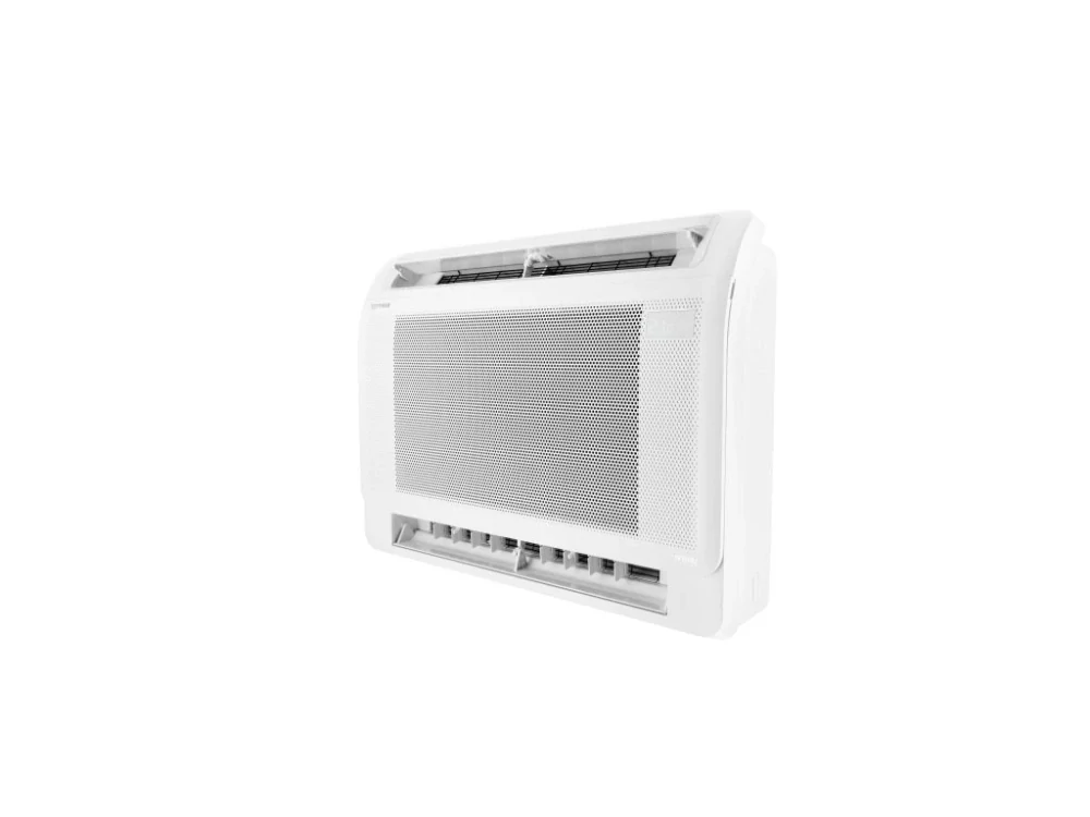 Rotenso aneru x (2,6KW)