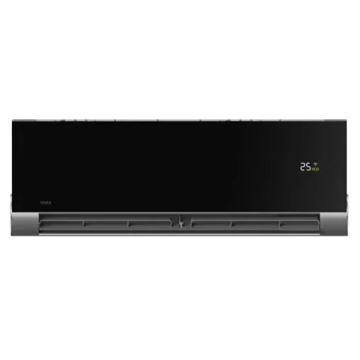 VIVAX V-DESIGN (3,5KW) MIRROR 