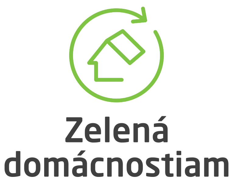 KAISAI ARCTIC KOMPLET  6kW