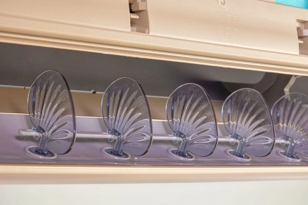 VIVAX H+ -DESIGN  (5,2KW) GOLD