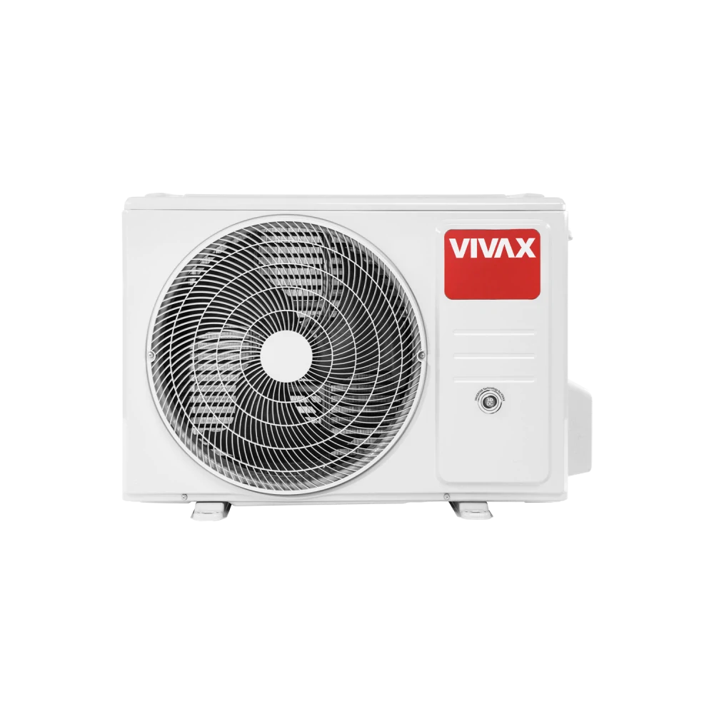VIVAX H+ -DESIGN   (5,2KW) BIELA