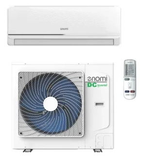 Enomi FX (3,5KW)