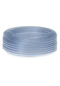 PVC-HADICA 10x14mm Vystužená 30m