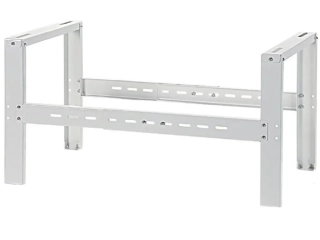 Rodigas SP 740