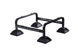 FrameFoot MINI FF-755